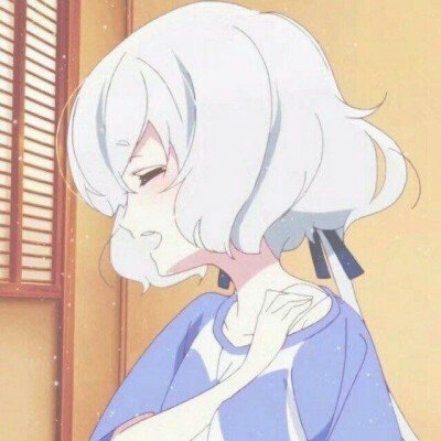 华为手表非凡大师星钻绽放开售