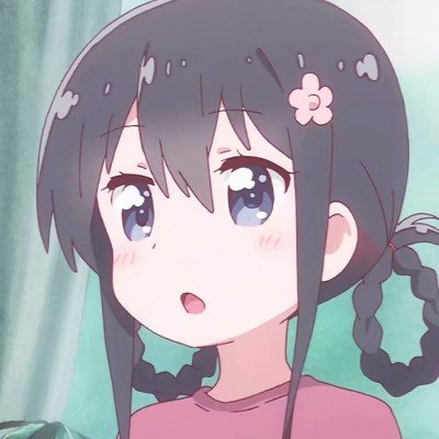 宿迁队首粒进球被吹越位作废