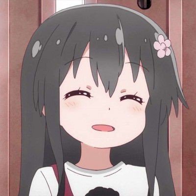 张雪回应第3冠：我说牛 谁不服
