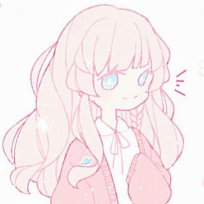曾舜晞月鳞绮纪出场镜头